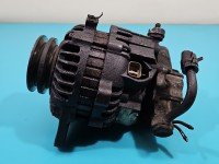 TEST Alternator Hyundai H1 37300-2459 2.5 CRDI