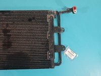 Chłodnica klimatyzacji Vw New Beetle 98- 2.0 8V wiel AQY