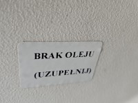 Skrzynia biegów Ford Mondeo Mk4 2.0 tdci