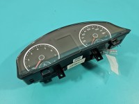 Licznik Vw Tiguan I 07- 1.4 TSI Cav 5N0920871 EUROPA