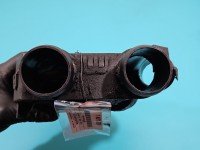 Przepustnica Citroen C4 I 9657485480, 9639469280 1.6 hdi