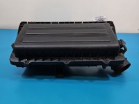 Obudowa filtra powietrza Vw Golf VI 1.4 16v 036129620H