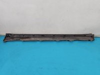 Listwa progowa prawa PRÓG NAKŁADKA Jeep Renegade 14-