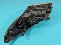 Reflektor prawy lampa przód Renault Megane III EUROPA 260100017R