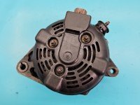 TEST Alternator Toyota Corolla Verso I 27060-27070 2.0 D4D