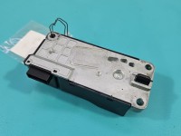Blokada kierownicy Vw Passat B8 3Q0905861