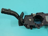 Przełącznik zespolony Vw Fox 5Z0953513A, 5Z0953503C