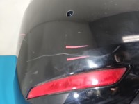 Zderzak tył tylny Peugeot 308 II T9 Ktvd kombi