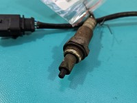 Sonda lambda 04E906262GG Skoda Scala 2019- 1.0 tsi