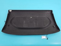 Półka tylna tył bagażnika Fiat Tipo II 15-