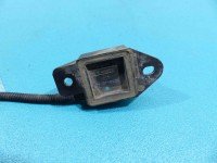 Czujnik ciśnienia opon Citroen C5 II X7 95802102A TPMS