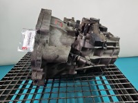 Skrzynia biegów Kia Ceed III 18-21 1.6 CRDI