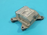Sterownik poduszek airbag Nissan Primastar 01-14 8200912447, 608361500D