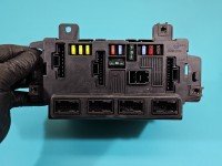 Komputer Sterownik silnika 51899838, S180131001A, 51874385 Fiat Panda II 1.2 8v