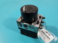 Pompa abs Renault Fluence 1.6 16V 476608102R, 285610-56063