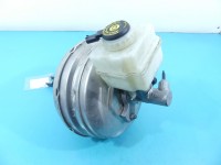 Serwo hamulcowe BMW F01 4.4 V8 XDrive 296786685016