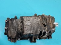 Misa olejowa MISKA Alfa romeo 159 1.9 jtd