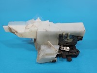 Zamek przód prawy Renault Thalia II EUROPA 2pin 805024379R