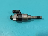 Wtryskiwacz benzyna 150808-3, 55577403 Opel Astra V K 1.4 T B14XFL 125KM