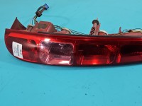 Lampa tył lewa CITROEN, 08-14 Citroen C8 HB