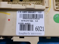 Sterownik moduł Hyundai I30 II 12-16 91950-A6021