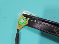 Podnośnik tył lewy Audi Q3 8K0959811A, 8U0839461 HB