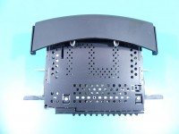 Radio fabryczne Toyota Rav4 III 05- 86120-42160 radioodtwarzacz