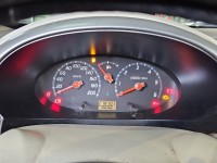 Licznik Nissan Micra K12 AX765, 3818109 1.5 dci EUROPA