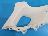 Osłona ZAŚLEPKA PLASTIK LEXUS CT 10-22 62480-7601, 62480-7602, 62480-7603