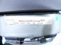 Poduszka powietrzna kierowcy airbag Audi A4 B7 8E0880201DE