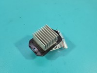 Opornik rezystor Honda CR-V V 16- S8B019