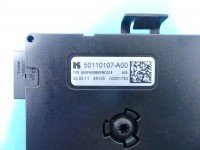 Sterownik moduł ANTENY BMW X3 F25 9227772-01