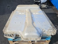 Bateria hybryda BMW iX3 G08 8740408