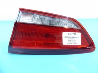 Lampa tył prawa klapy Hyundai I30 III 16- HB EUROPA 92404G4000
