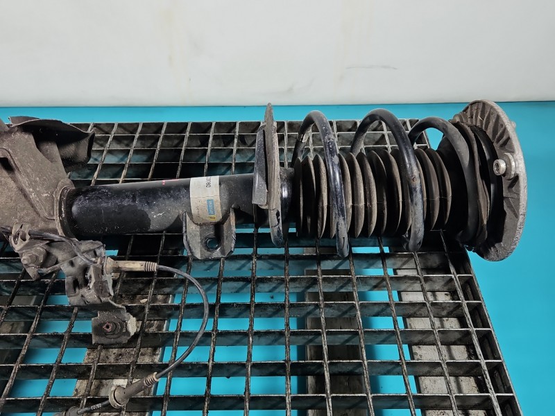 Amortyzator przód lewy przedni bmw F30