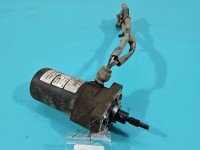 Nastawnik Jeep Grand Cherokee IV WK2 405606, 0501327122 3.0 CRD