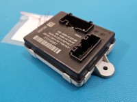 Sterownik moduł drzwi, AV6N-14C108-AE, AV6N-14C23-BB VOLVO S60 II 10-