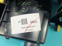 Uchwyt na napoje kubek Toyota Avensis III T27 55625-05050