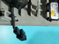 Lampa kabiny lampka Skoda Rapid 5JA947105