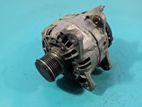 TEST Alternator Vw Jetta V 1.9 tdi