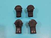 Czujnik parkowania PDC Seat Leon III 12- 5Q0919275B Ls9r