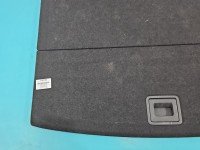 Wykładzina bagażnika podłoga Vw Golf VII 5G9858855