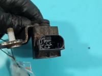 Czujnik poziomowania xenon Bmw e60 e61 67766059