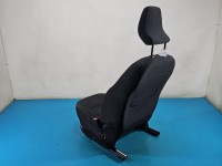 Fotel prawy przód pasażera Dacia Sandero III 20- 5d EUROPA
