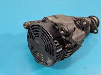 TEST Alternator Ford Focus Mk1 1.8 tddi 98AB10300JD, 63321746