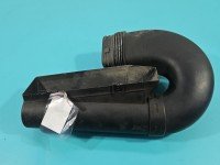 KIEROWNICA Wlot powietrza Audi Q3 2.0 tdi