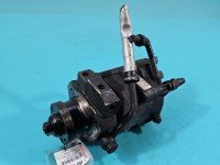 Pompa wtryskowa Ford Mondeo Mk3 R9044Z100A 2.0 tdci