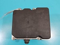Pompa abs Nissan Qashqai I J10 06-13 0265951743