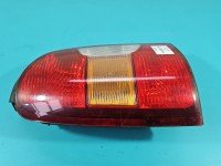 Lampa tył lewa Hyundai Trajet HB