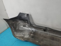 Zderzak tył tylny Mercedes W245 375 HB